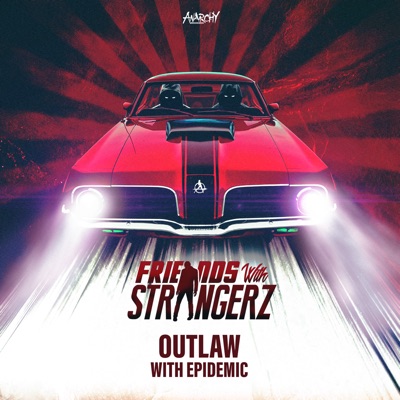 Outlaw - Single