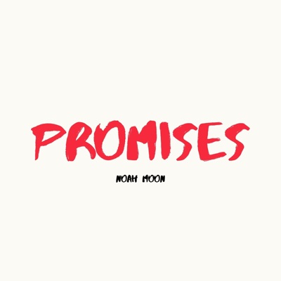 Promises. - Single