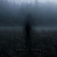 Gently Stone - EP - Jpdreamthug