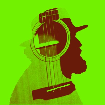 Faraó Menino (Ao Vivo) - Single