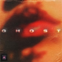 Ghost - Single - APB