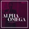 Alpha Omega - Adeku lyrics