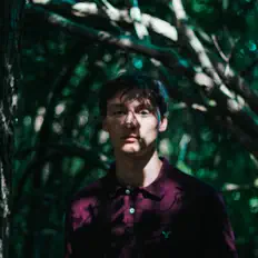 Listen to Dex Woods, watch music videos, read bio, see tour dates & more!
