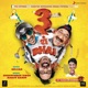 3 Thay Bhai Original Motion Picture Soundtrack