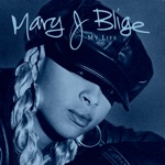 Mary J. Blige - No One Else