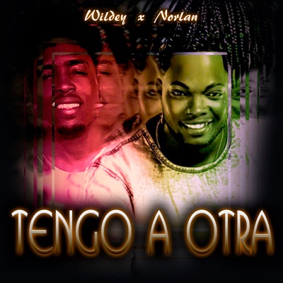 Tengo a Otra - Single
