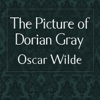 The Picture of Dorian Gray (Unabridged) - Oscar Wilde