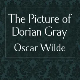 The Picture of Dorian Gray (Unabridged)