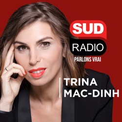 Sud Radio, C'est votre avenir – Podcast – Podtail