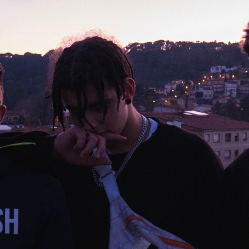 LilBru