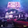 I-Octane - Suh We Dweet