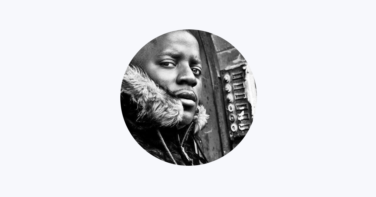 ‎Wayman - Apple Music