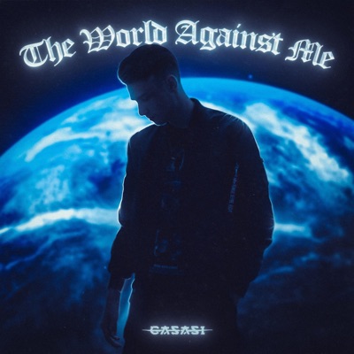 THE WORLD AGAINST ME (EP)