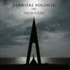 Dernière volonté - Tete de bois