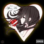 After Me - Single