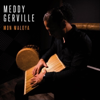 Blues dann labitasyion - Meddy Gerville