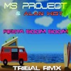 Ms. Project