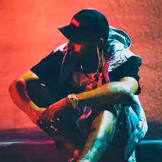 Dengarkan MeloGold, tonton video musik, baca bio, lihat tanggal tur & lainnya!