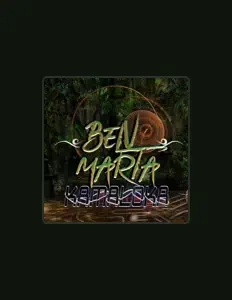 Listen to Ben Marta, watch music videos, read bio, see tour dates & more!