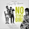 No Other Girl (Radio Edit) [feat. Beenieman] - Jsweet lyrics