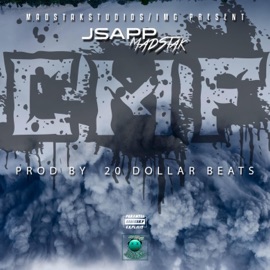 C. M. F. JSapp MadStak