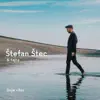 Štefan Štec & Fajta - Urvala sia struna