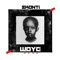 Asem Asi (feat. Kwaw Kese) - Skonti lyrics