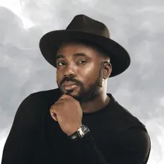 Listen to Omotayo, watch music videos, read bio, see tour dates & more!