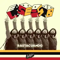 El Seis — Rastacuando