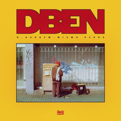 Dios Bendiga Este Negocio - Single