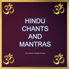 Hindu Chants and Mantras - EP - Sandeep Khurana