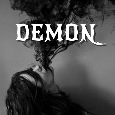 Demon (feat. Miego & Kozy) - Single
