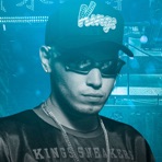 Mc Barone