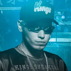 Ascolta Mc Barone, guarda video musicali, leggi la biografia, vedi le date del tour & altro!