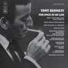 Tony Bennett