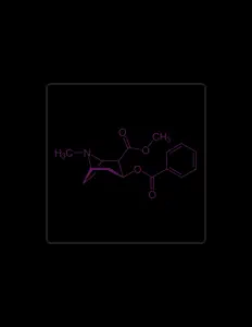 Listen to Christian van Gothen, watch music videos, read bio, see tour dates & more!