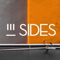 3sides (feat. Mike Wayne) - Single - S.D. Nass
