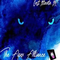 The Apex Alliance - East Atlanta ANT