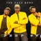 Drop It - Single