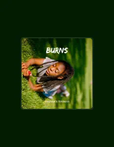 Listen to Shannice Thomas, watch music videos, read bio, see tour dates & more!