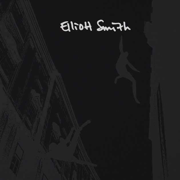 Figure 8 (Deluxe Edition) - Album by Elliott Smith - Apple Music
