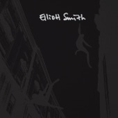 St. Ides Heaven - 25th Anniversary Mix by Elliott Smith