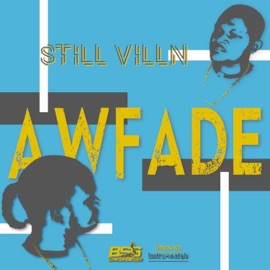 AwFade StillVillN