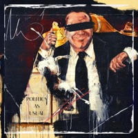 Beat Tape 19: Politics As Usual - Beatenaunt