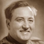 Miguel Fleta