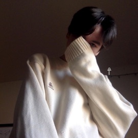 Lion in a Cell kais ☥