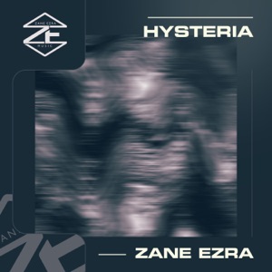 Hysteria - Single