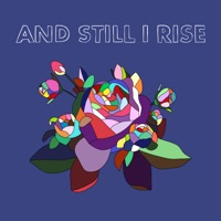 And Still I Rise - Single - Cardboard People