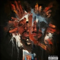 Really HIM - EP - B.a Badd & Reallyhiiim