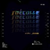 J'décolle (feat. Jarod) - Single
